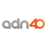 ADN40