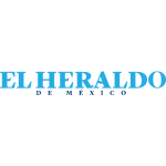El Heraldo