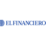 El Financiero