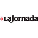La Jornada