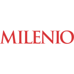 Milenio