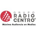 Radio Centro