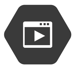 Producción Audiovisual Para Web