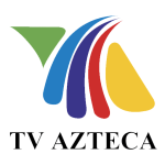 TV Azteca