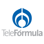 Teleformula