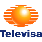 Televisa