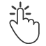 Branding