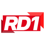 RD1