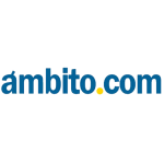 Ambito