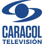 Caracol