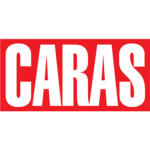 caras