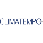 climatempo