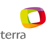 Terra